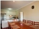 8/21 Shute Harbour Road, Cannonvale QLD 4802