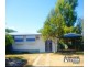 Blackwater QLD 4717