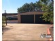 Blackwater QLD 4717