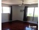 Blackwater QLD 4717