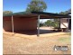 Blackwater QLD 4717