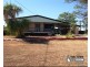 Blackwater QLD 4717