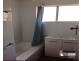 Blackwater QLD 4717