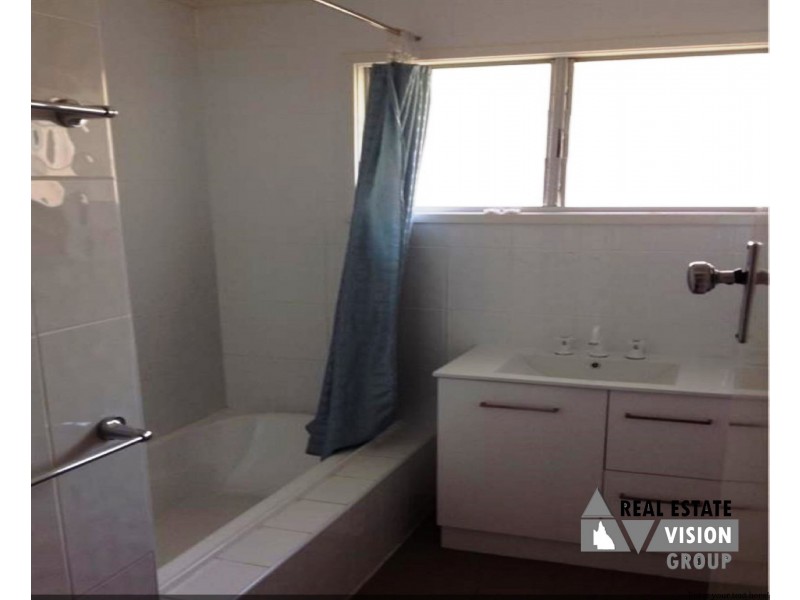 Blackwater QLD 4717