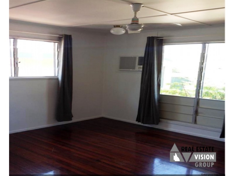 Blackwater QLD 4717