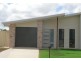 Emerald QLD 4720
