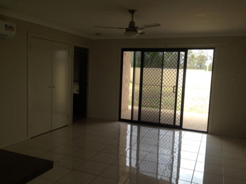 Emerald QLD 4720
