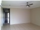 Emerald QLD 4720