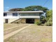 Blackwater QLD 4717