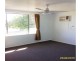 Blackwater QLD 4717