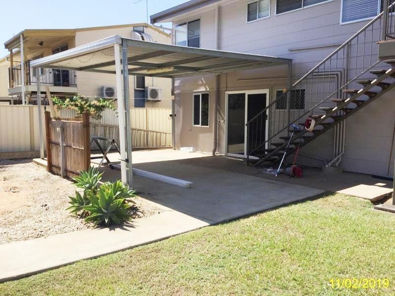 Blackwater QLD 4717