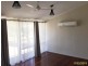 Blackwater QLD 4717