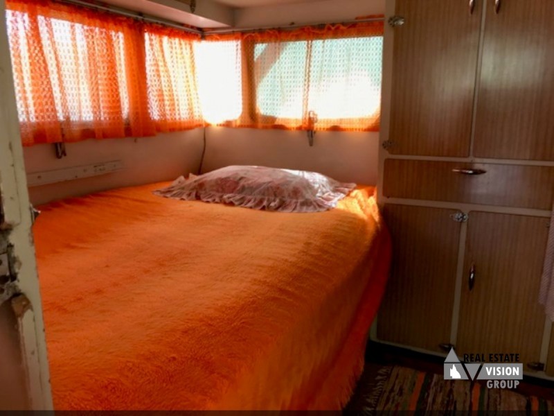 MC 6138, Rubyvale QLD 4702