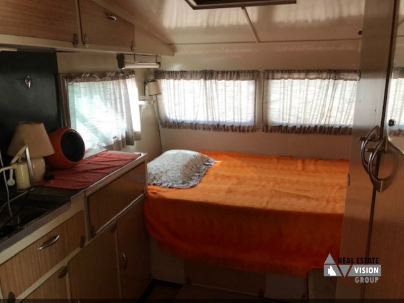 MC 6138, Rubyvale QLD 4702