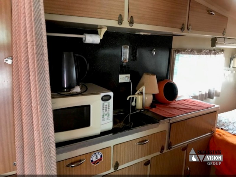 MC 6138, Rubyvale QLD 4702