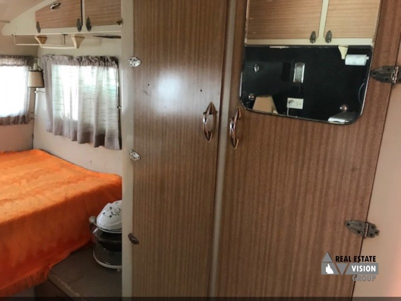 MC 6138, Rubyvale QLD 4702