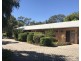 Emerald QLD 4720