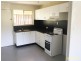 Blackwater QLD 4717