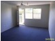 Blackwater QLD 4717