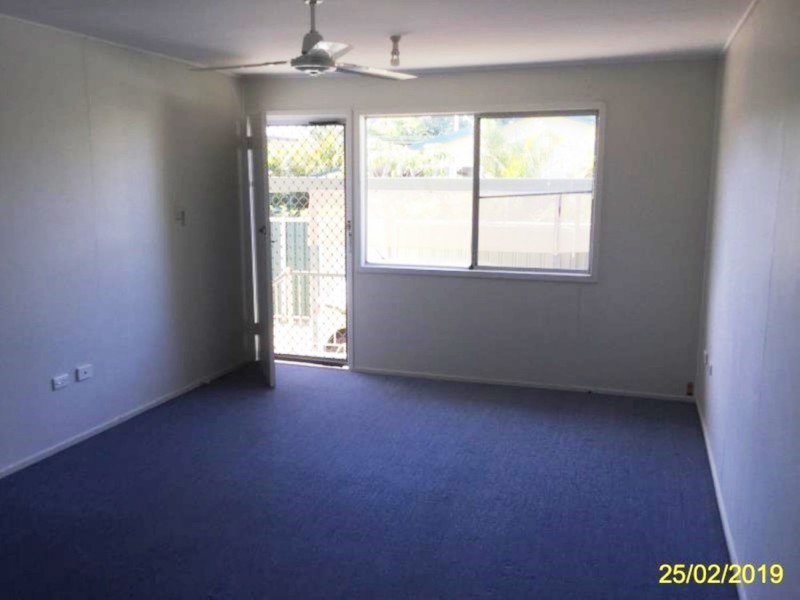 Blackwater QLD 4717