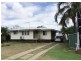 Blackwater QLD 4717