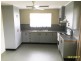Blackwater QLD 4717