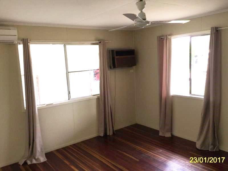 Blackwater QLD 4717