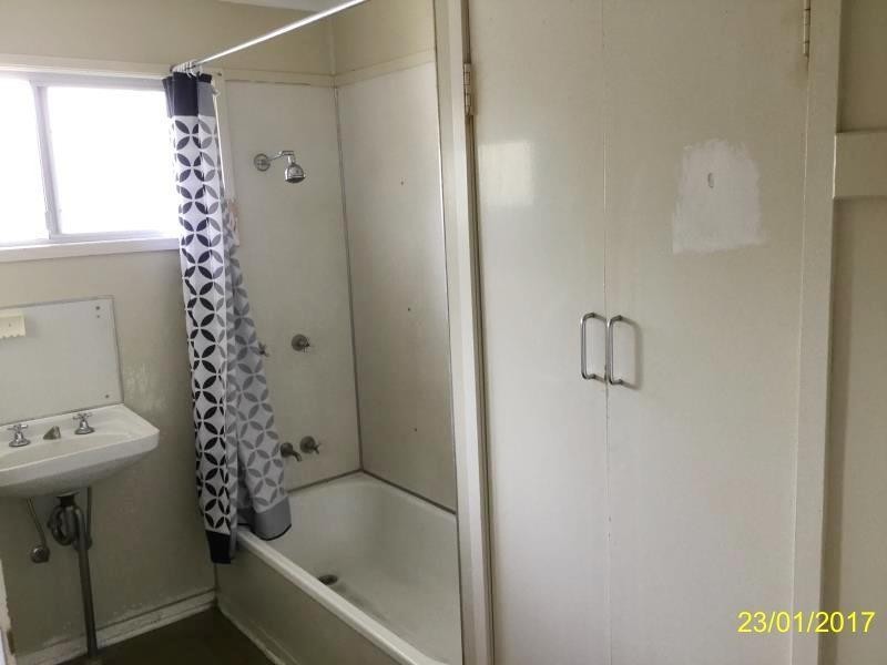 Blackwater QLD 4717