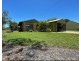 22 Comollatti St, Blackwater QLD 4717