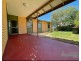 22 Comollatti St, Blackwater QLD 4717