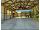 22 Comollatti St, Blackwater QLD 4717