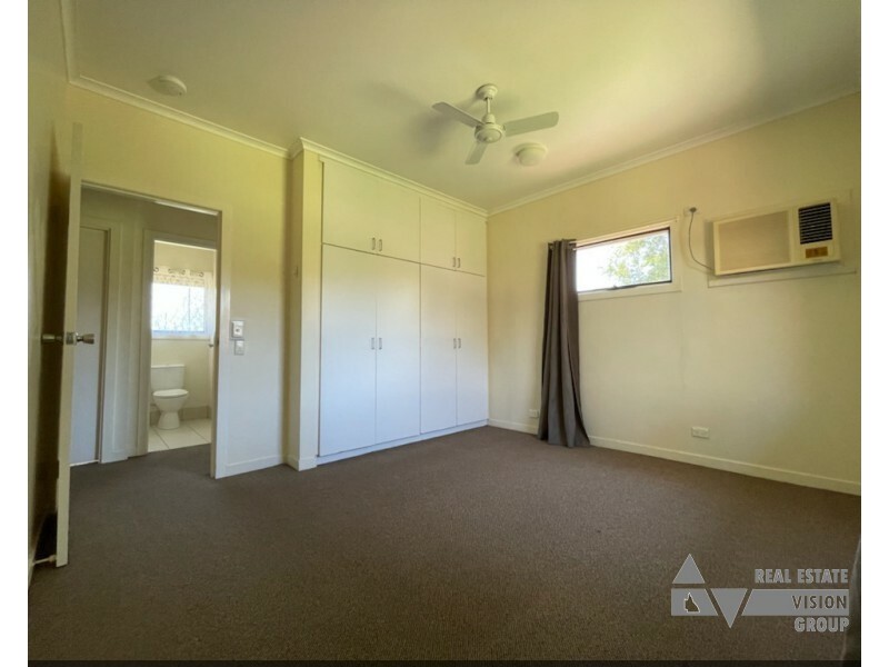 22 Comollatti St, Blackwater QLD 4717