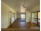 22 Comollatti St, Blackwater QLD 4717