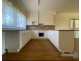 22 Comollatti St, Blackwater QLD 4717