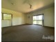 22 Comollatti St, Blackwater QLD 4717