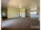 22 Comollatti St, Blackwater QLD 4717