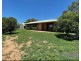 22 Comollatti St, Blackwater QLD 4717