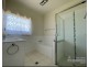 22 Comollatti St, Blackwater QLD 4717