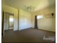 22 Comollatti St, Blackwater QLD 4717