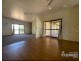 22 Comollatti St, Blackwater QLD 4717