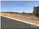 17 Airport Dr, Springsure QLD 4722