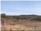 17 Airport Dr, Springsure QLD 4722