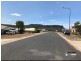 17 Airport Dr, Springsure QLD 4722