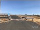 17 Airport Dr, Springsure QLD 4722
