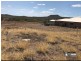 17 Airport Dr, Springsure QLD 4722