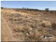 17 Airport Dr, Springsure QLD 4722