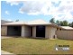 12 Randwick Rd, Emerald QLD 4720