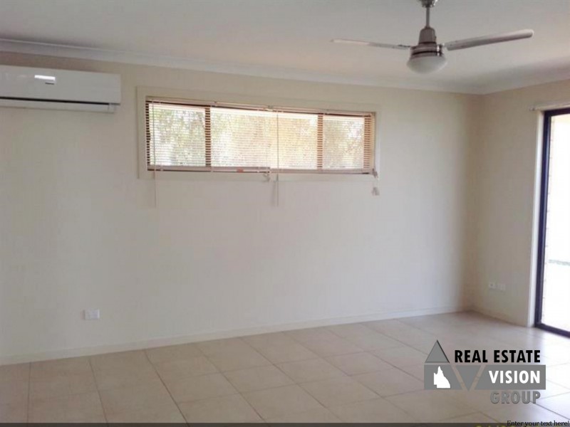 12 Randwick Rd, Emerald QLD 4720