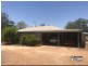 11 Rifle Range Rd, The Gemfields QLD 4702