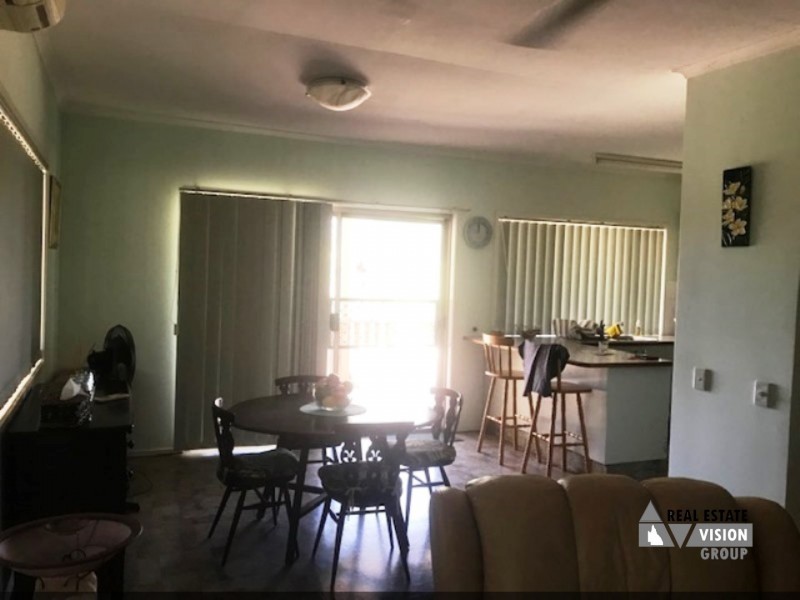 11 Rifle Range Rd, The Gemfields QLD 4702